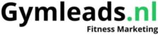 Gymleads Fitness Marketing Logo